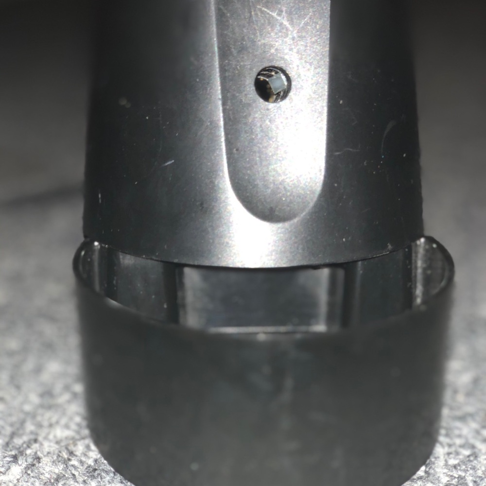 Automatic Pencil Sharpener - Picture 2 of 6